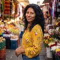 Daniela S, 26 años – Quetzaltenango