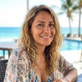 Patricia R. – 42 años – Quetzaltenango